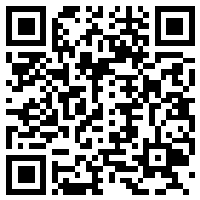 QR Code for litecoin:LgfnfTtinahv2DPARmecvqkZ6BogMD5baR