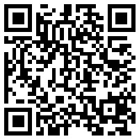 QR Code for litecoin:LgfoVAcToGZdn8nYLap5KNHDHcDYjYYBUS
