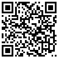 QR Code for litecoin:LgfoYVyLAg819bfkSCbDgiQgJ5dE8f5JNx