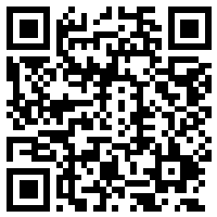 QR Code for litecoin:LgfowNYLP4TSN38ymLekf4Dnun2PdnZdrw