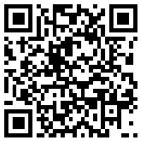 QR Code for litecoin:LgftZn6t5FpdmAQdd9XxhLWhcbYZcjVfE4