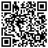QR Code for litecoin:LgfzcpcTLbtkyFRrcZ3daNXEEcPAphB97a