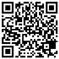 QR Code for litecoin:Lgfzi8TaUB5w7cf4zLToCCXf73JmoBQptF