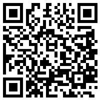QR Code for litecoin:LggAnacZNuNJ7Rfa5r9DAcyuUMBLhCMiVo