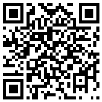 QR Code for litecoin:LggCsJSWvAuTQLdbEbHpsVbGXDiAk261Rn