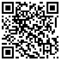 QR Code for litecoin:LggGyP9uJrLit7zC18CjYGT9iGjJDdRyXB