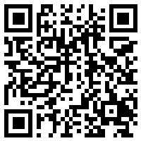 QR Code for litecoin:LggLMuLvTrUp36ELXiAcqwcQp2tPL89pWs