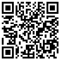 QR Code for litecoin:LggLp3XsuMFr6jfB4AinTjdnvApBrsQHpZ