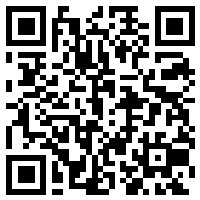 QR Code for litecoin:LggMRyP7DppTozV8pgVscyUGZpcTxaMJ2L