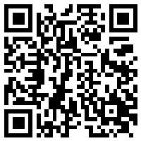 QR Code for litecoin:LggQsHLXEk8FmxAwAzSYoo8aKT5h8qPYCP