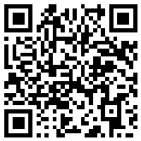 QR Code for litecoin:LggQsYRx68YUtRLwzPZGPcfR9uCZBVNJEe