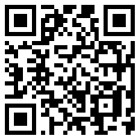 QR Code for litecoin:LggS56kMAaeTYK6kQGxJbcYMDbrPCX44U9