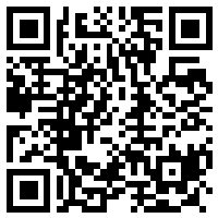 QR Code for litecoin:LggS7UFTyVucFqvoMkhvxDbMLkQaMkCGD7