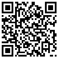 QR Code for litecoin:LggSHyhH31AeF7SWdkTn5GSbeaaYodV6BJ