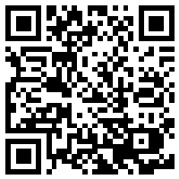QR Code for litecoin:LggSWRDYSCRgETKx4HNW7zSdmsfk8PyG4q