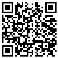 QR Code for litecoin:LggUDtkBT54EY14BfATB64vsFXEFNVvTkD