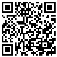 QR Code for litecoin:LggZmEM4BUXQthzFSJF3NtmGmc4LFZpyRW