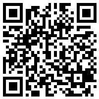 QR Code for litecoin:LggexZMNnmMuDfJTrMD7mcVRBbQpK3EcYc