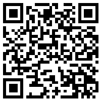 QR Code for litecoin:LggfBACtUGZXiJEpmTLmL9Hs2g2uSkK5G1