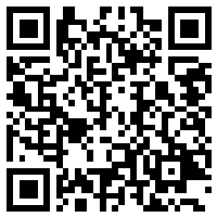 QR Code for litecoin:LggkJALpmsApJEcBe8B2NcekubzNGxUySF