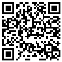 QR Code for litecoin:LggnF4fjBLfCEkuAFjXPf9MZYK2eZkMdnR