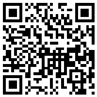 QR Code for litecoin:LggpgVC8pdG76PqMYHoMDi37rZ3aEPvUHq