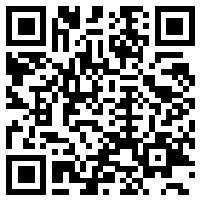 QR Code for litecoin:LggttLAVZ6sSPQ2kgci9CsHmBbJBjTYP6W