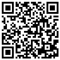 QR Code for litecoin:Lgh6ezaHHdfVFCqXAp5DF19hayUJZWUja6