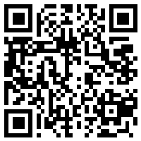 QR Code for litecoin:Lgh8Zkn21EEBEiWAP2ASSypaDRpfRaR7JS