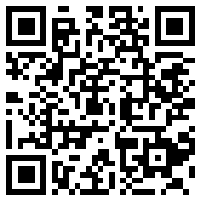 QR Code for litecoin:Lgh9g2KFuURNcGmPycFcTHq17h9i8de1a8