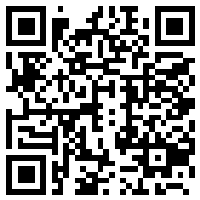 QR Code for litecoin:LghARuDJpPBbJBUWo4K1nixysF2cF6cZzH