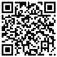 QR Code for litecoin:LghJ9JEMNbA2qPLX2xJsNEofvWkUtJe2BR