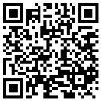 QR Code for litecoin:LghPcvCYNwSjEeaM1ifKQrwCmAChKtfxXe