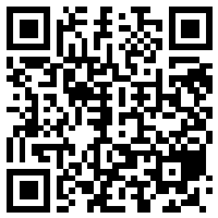 QR Code for litecoin:LghSXdcaLpshUPBA71RTDbYot6QkEARU51