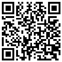 QR Code for litecoin:LghWTxLhYqabsvdDFQftvkshLf5EnjocC9