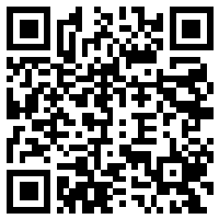 QR Code for litecoin:LghZKD3XdPL8FxPLSaqG6LP9TVMSyc4j5q