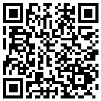 QR Code for litecoin:LghjTim1Vo3V5GaRi482WHarbg3bEyCvb6