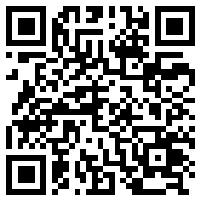 QR Code for litecoin:LghjmHnwgo7PDWiX24ZYYfBKJcdK7on3w4