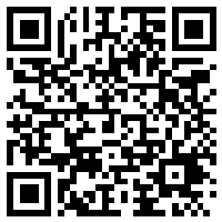 QR Code for litecoin:Lghk4rgETbipo9hArmypVBFAoCw93f9jf2