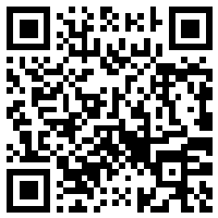 QR Code for litecoin:LghrwPs3qkmrV2opVUrP7MjoPyPxWdACWR