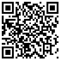QR Code for litecoin:LghwSe34RkETxqGDY9VPeV57gQhmtFuGDy