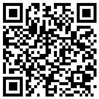 QR Code for litecoin:LghwxvBnrKZPjNK2ubQe1pibRae4zEdLgn