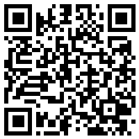 QR Code for litecoin:Lgi1hBTsN2jJd2YtBoP5RajePSestHmiWd