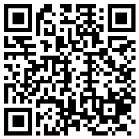 QR Code for litecoin:Lgi4QtGso4cFhEwzGuJsPtVRrtybPYbicW