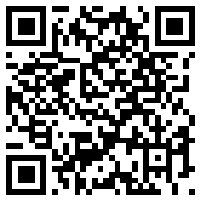 QR Code for litecoin:Lgi6oJriruFN5nU5FaAxqqfxjBA7fgVDNC