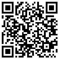 QR Code for litecoin:Lgi7GRFCcJaH97vHwKBf7h3VMZr16L5vcG