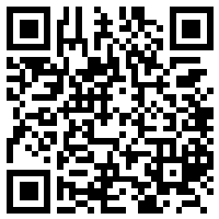 QR Code for litecoin:Lgi7JPk7F15kGunW4ZFT4vwpCDLoGdK4x7