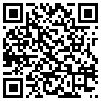 QR Code for litecoin:LgiA96jFePdtENGeAzqC6NGpx2VDnQr4Hw