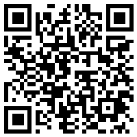 QR Code for litecoin:LgiCHp7g5wi3AyFFtrStjdGAvyxtdJ9Q4D