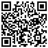 QR Code for litecoin:LgiDBPhsDu3BdaTmMKr5ySP5nHiYkosmP8